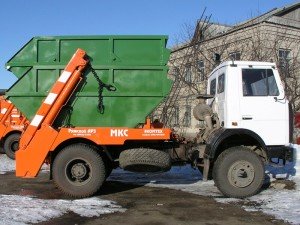vyvoz-musora-kontejnerom-moskva-i-moskovskaya_1